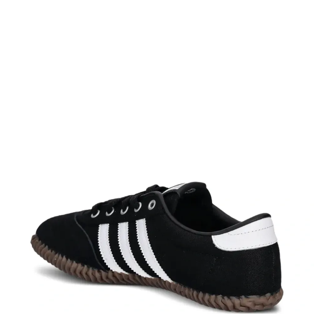 Кроссовки Volley Plimsole Кроссовки Volley Plimsole