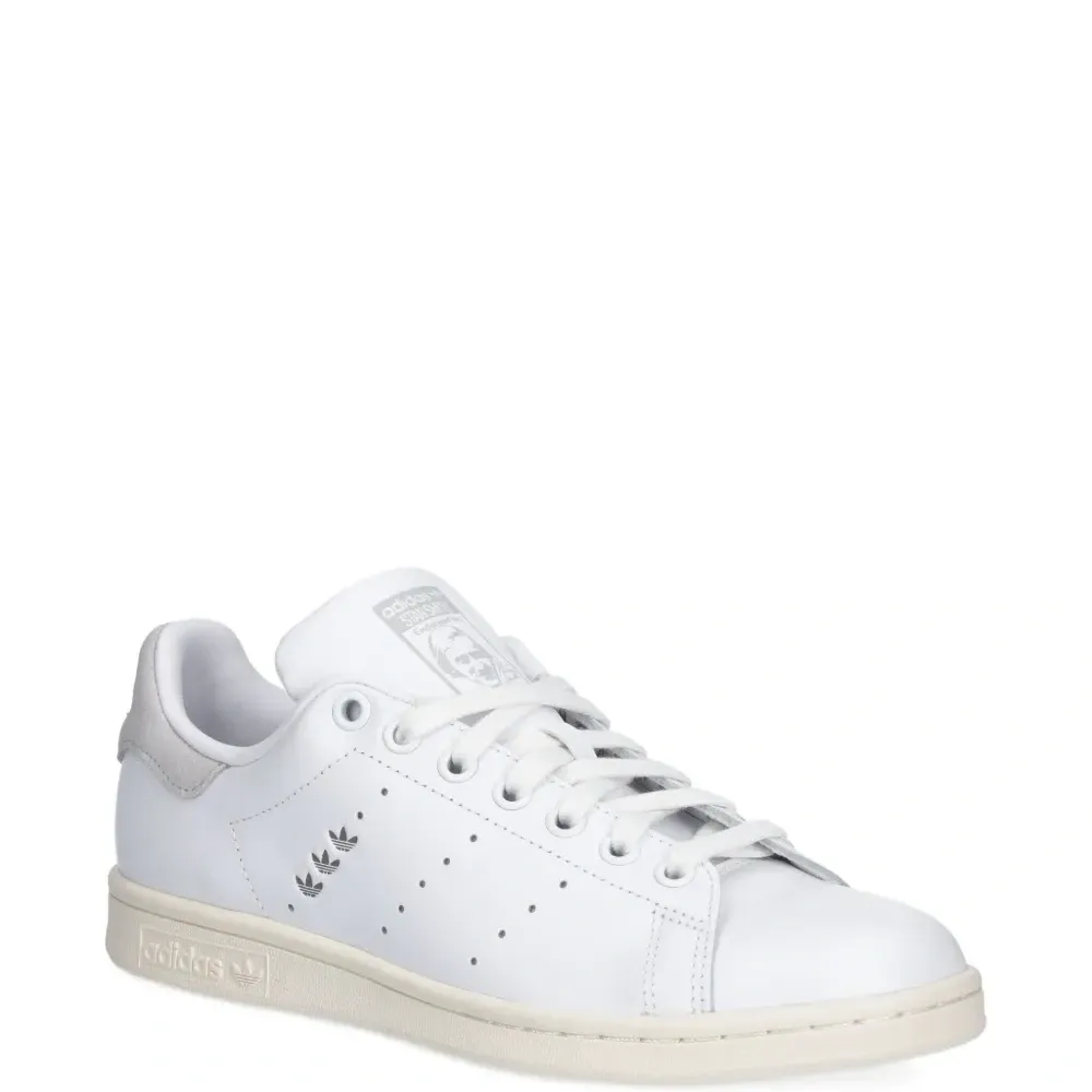 кеды Stan Smith