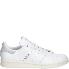 кеды Stan Smith