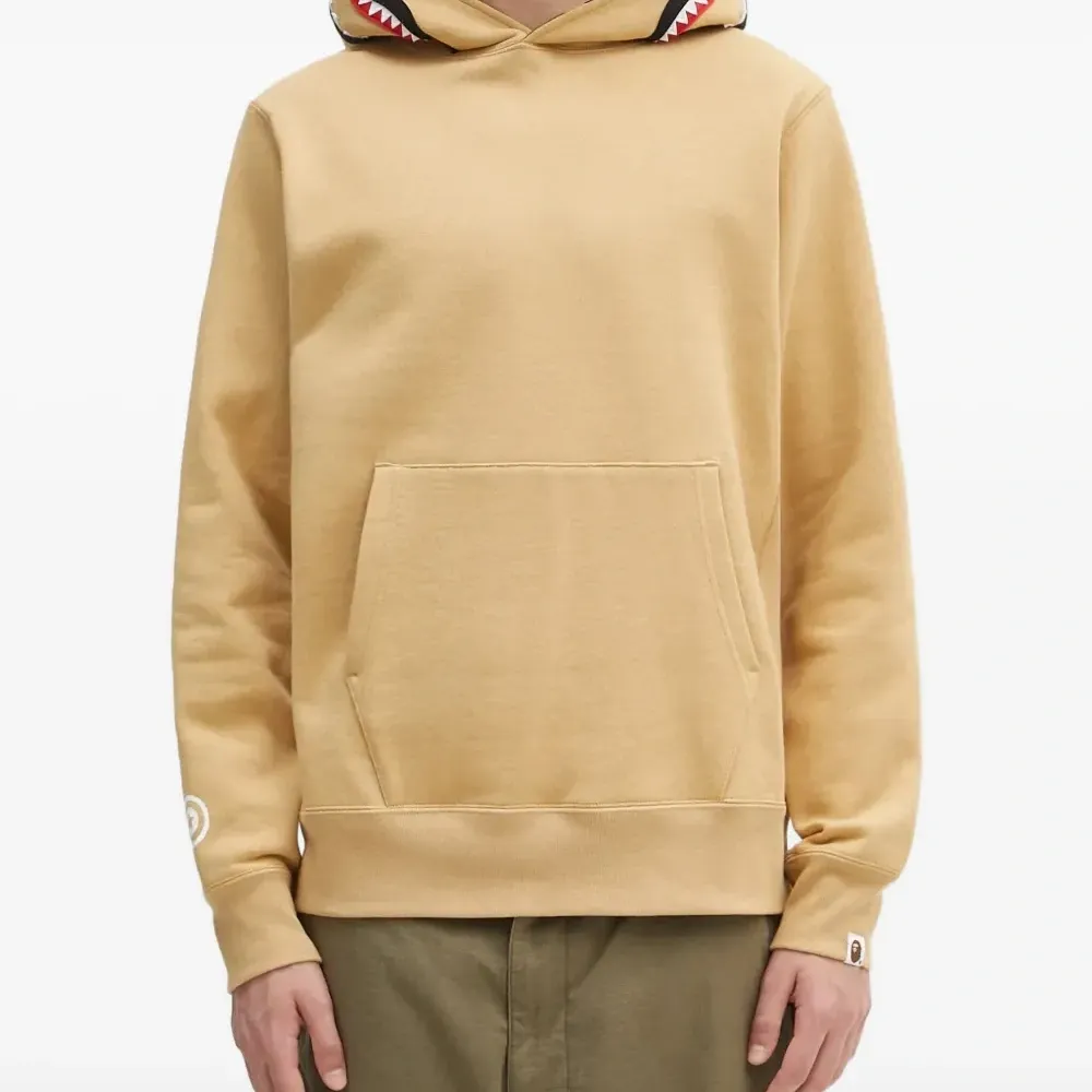 худи с принтом худи с принтом