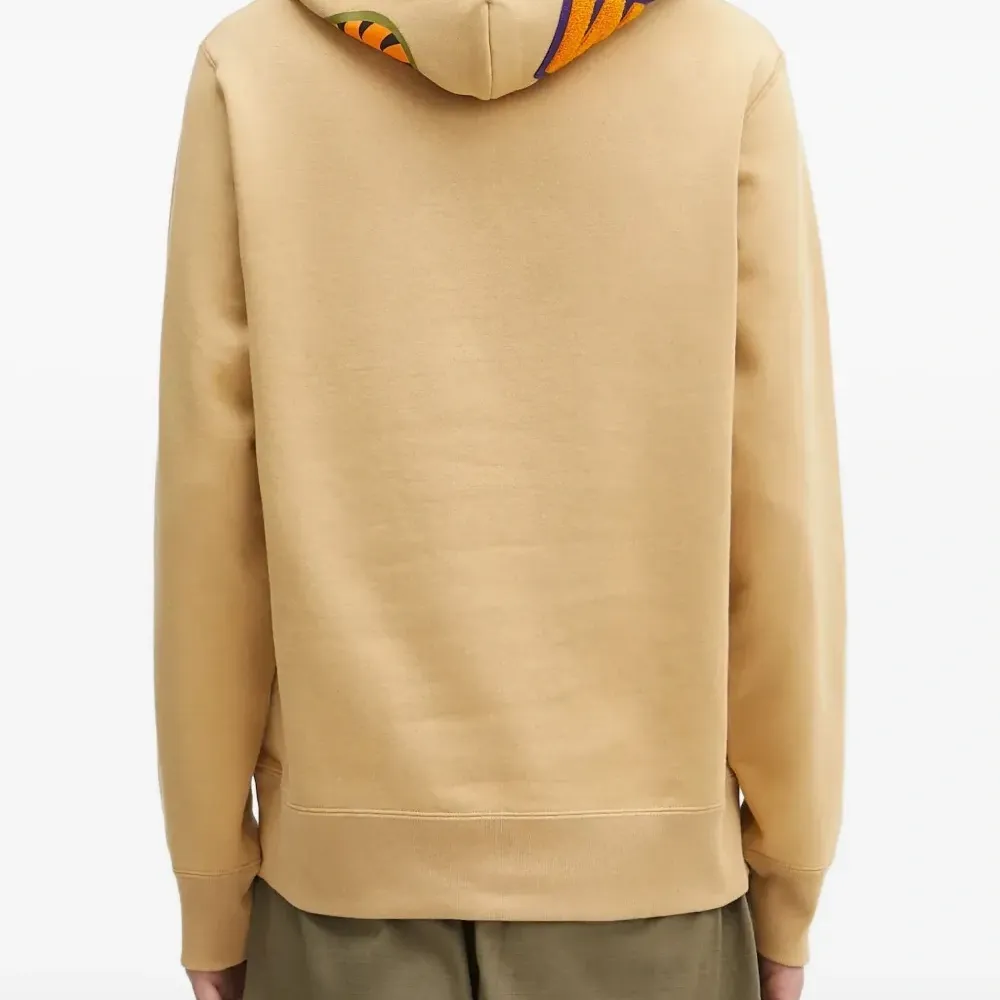 худи с принтом худи с принтом