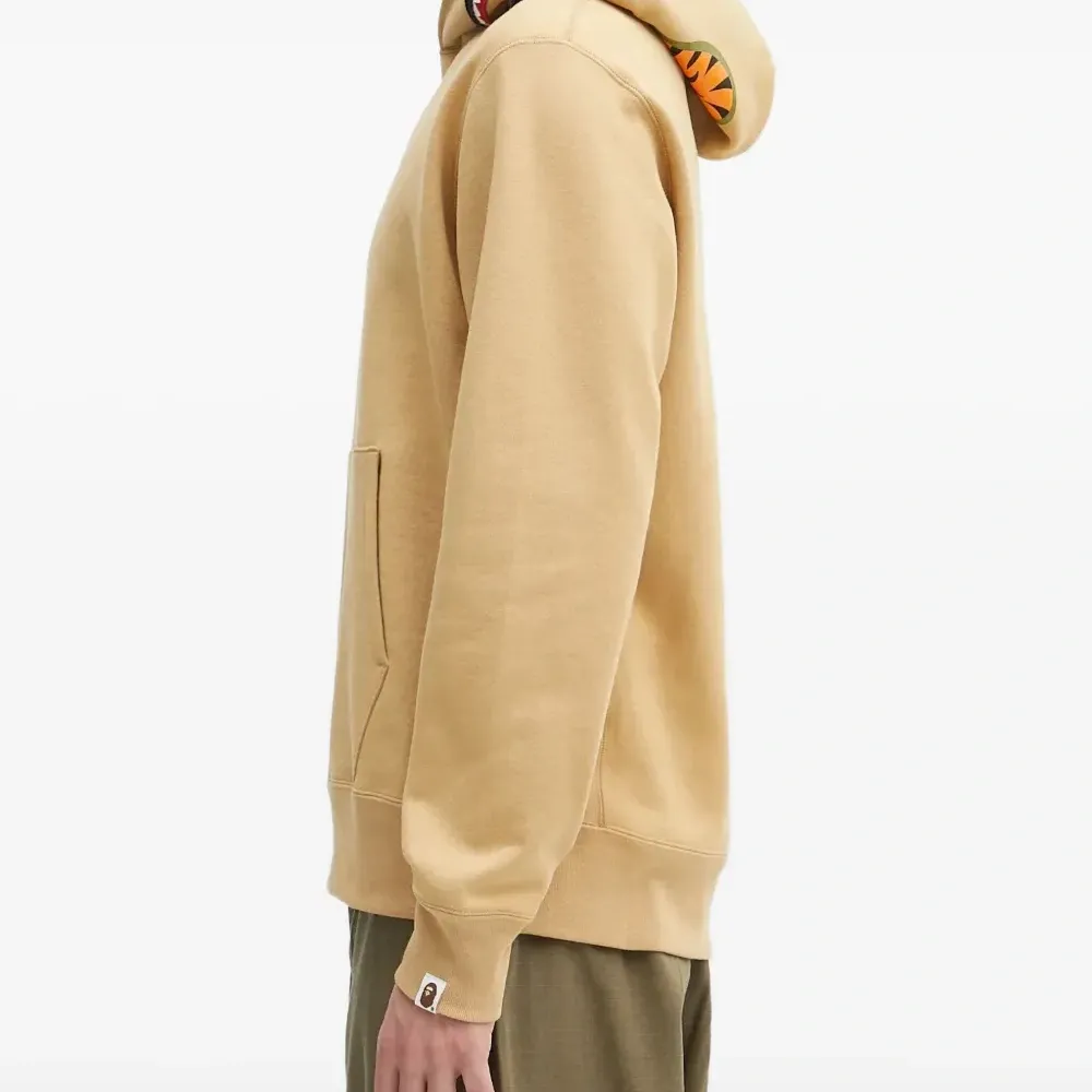 худи с принтом худи с принтом