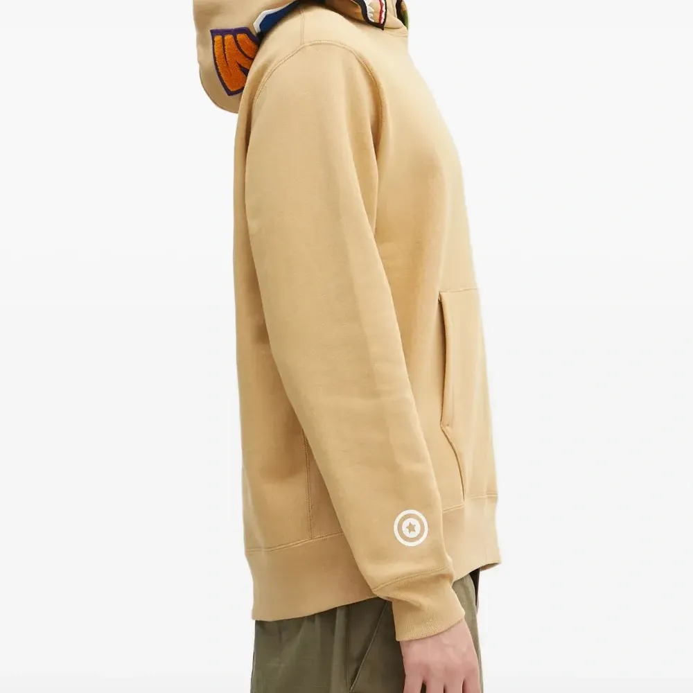 худи с принтом худи с принтом