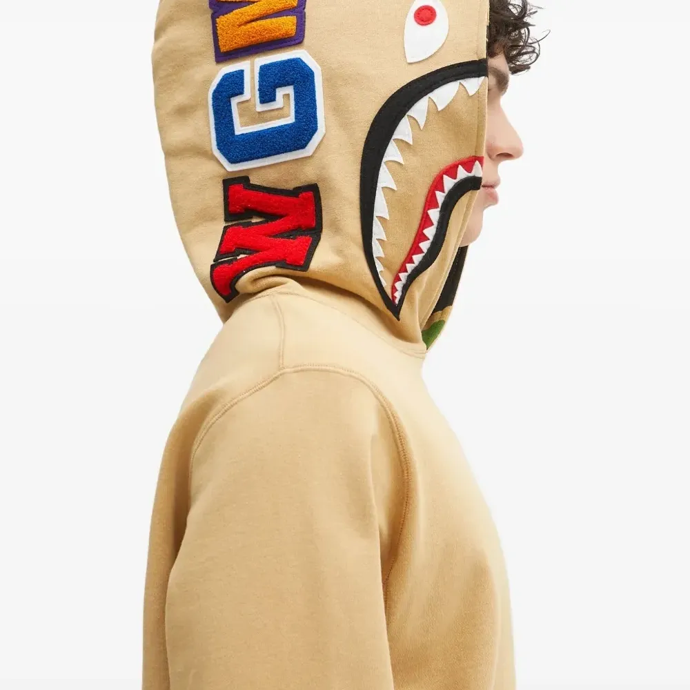 худи с принтом худи с принтом