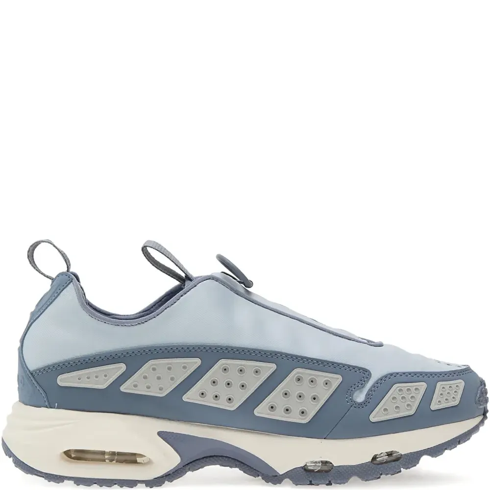 Кроссовки Air Max SNDR