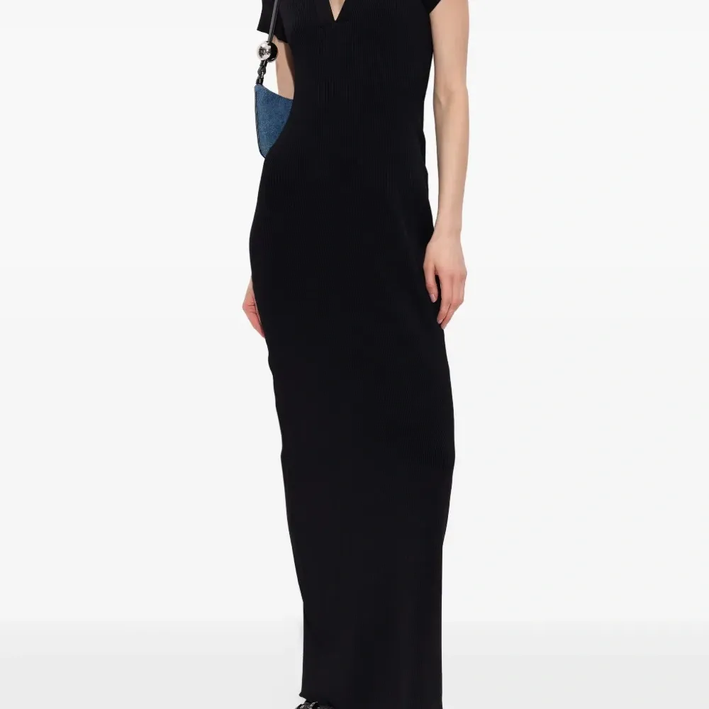 шлепанцы Byers с пряжками