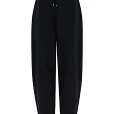 Спортивные брюки Lord с кулиской Спортивные брюки Lord с кулиской