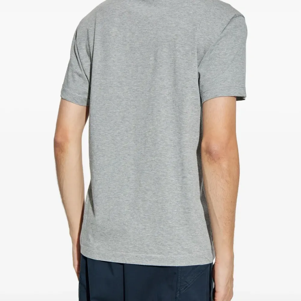 футболка 60/20