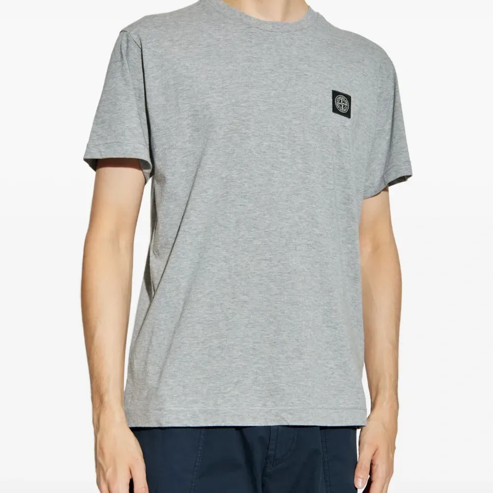 футболка 60/20