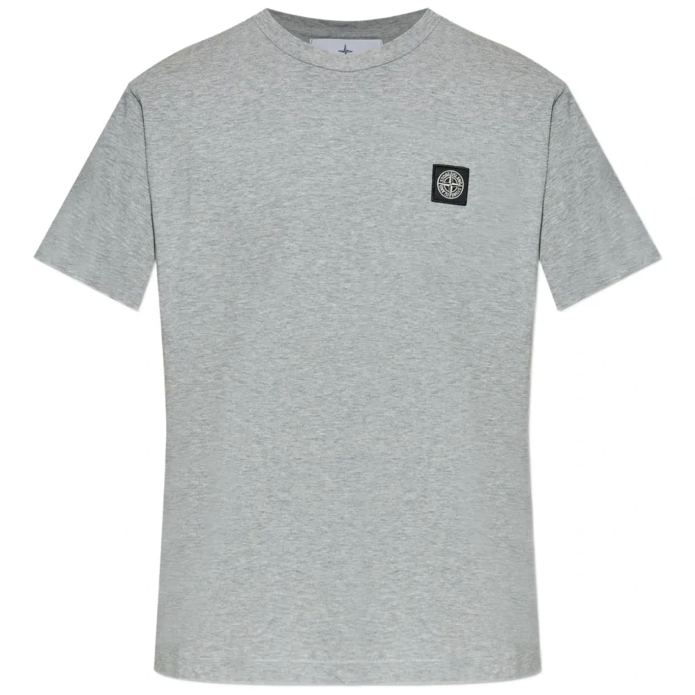 футболка 60/20