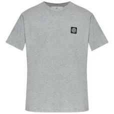 футболка 60/20