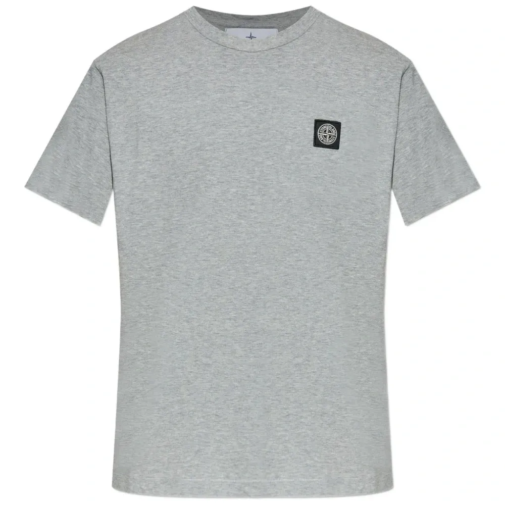 футболка 60/20