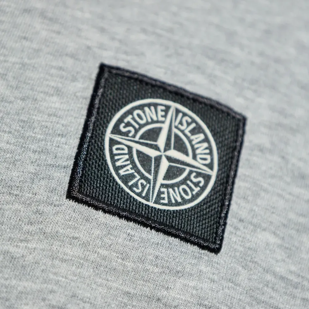 футболка 60/20