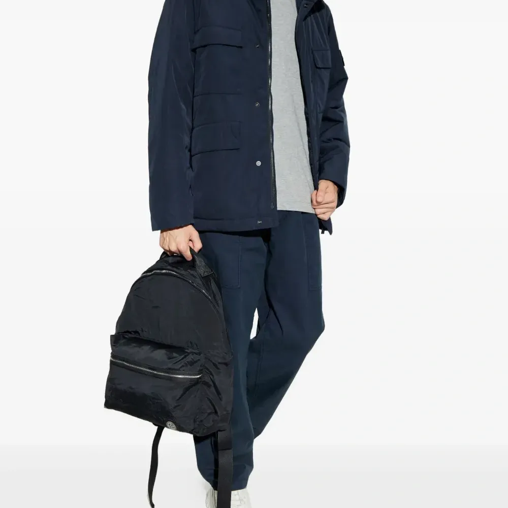 футболка 60/20