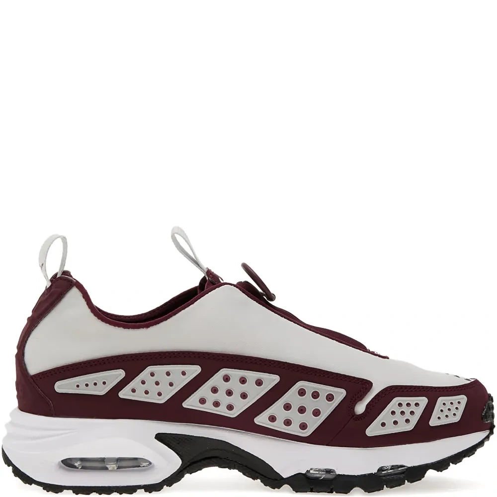 Кроссовки Air Max SNDR