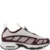 Кроссовки Air Max SNDR