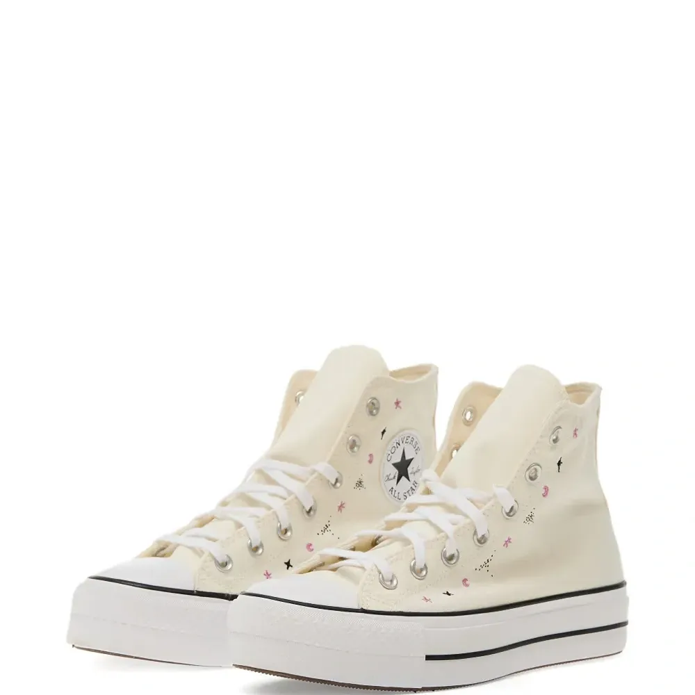 кроссовки Lift Celestial