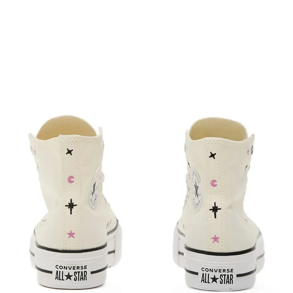 кроссовки Lift Celestial