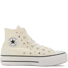 кроссовки Lift Celestial