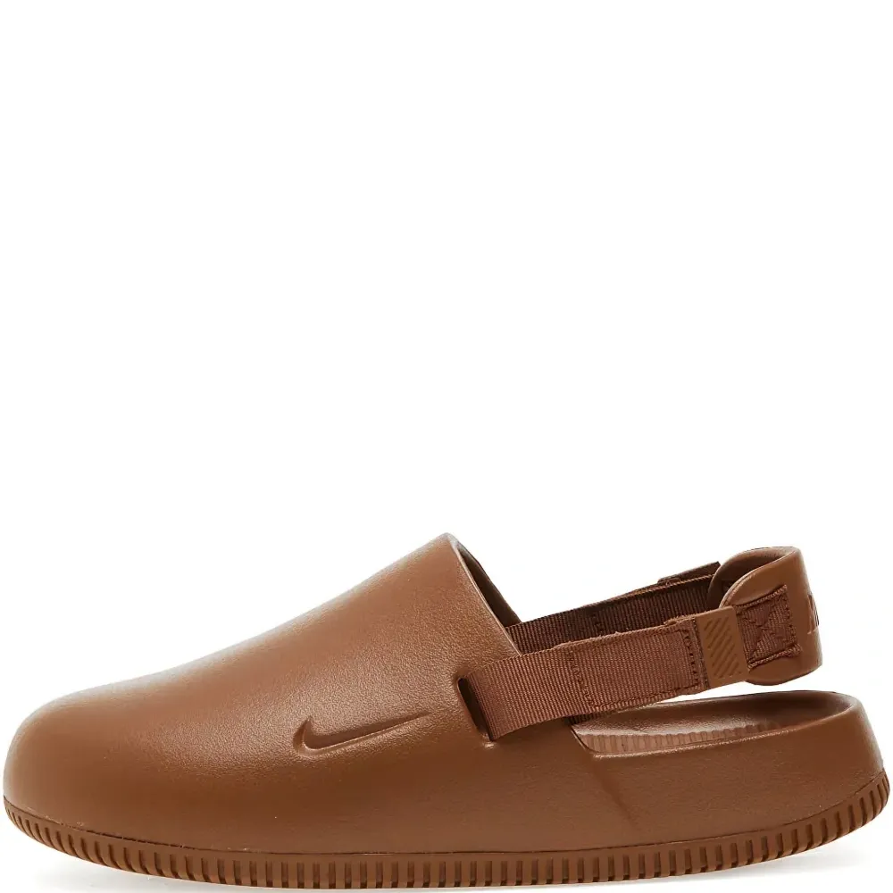 Туфли Calm Туфли Calm