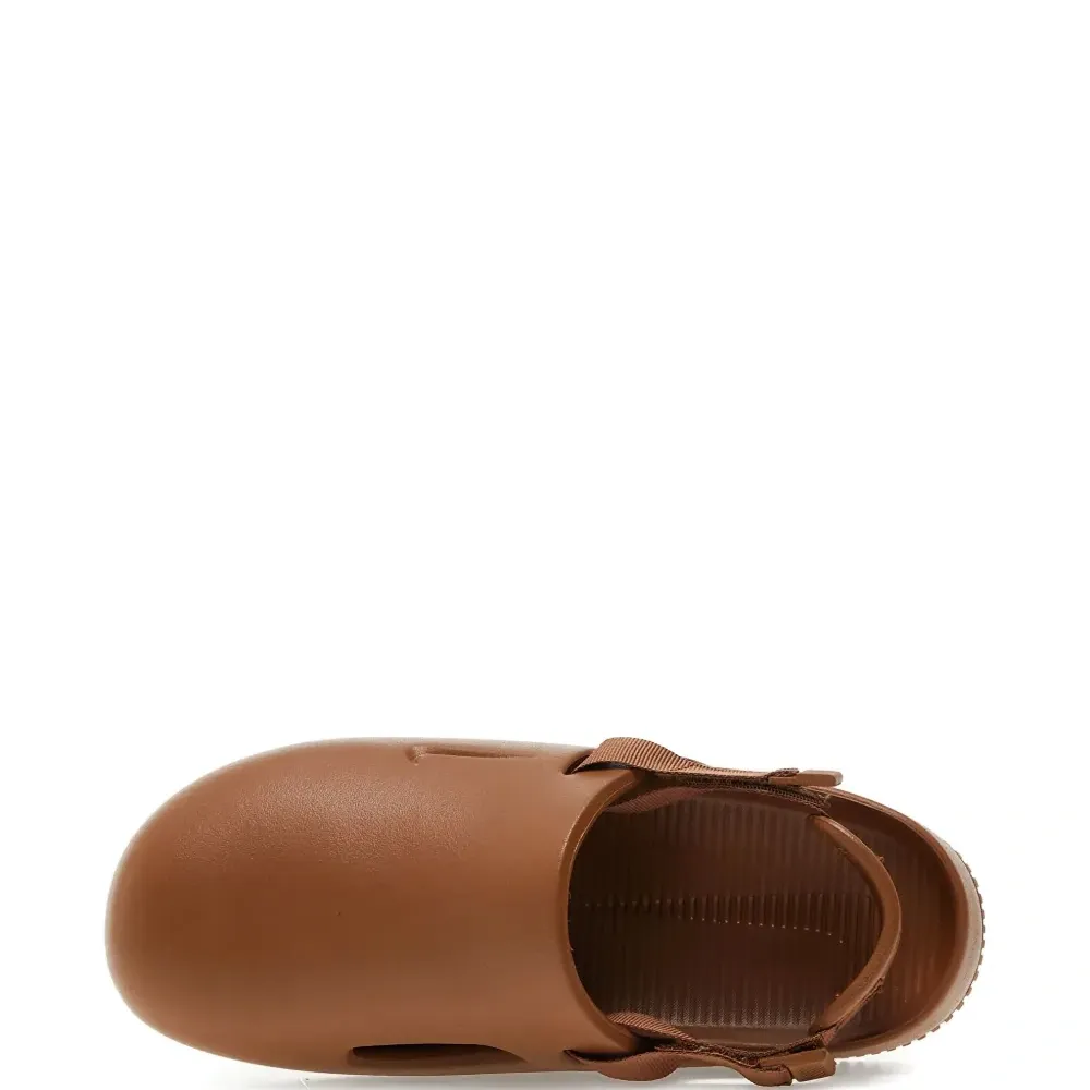 Туфли Calm Туфли Calm