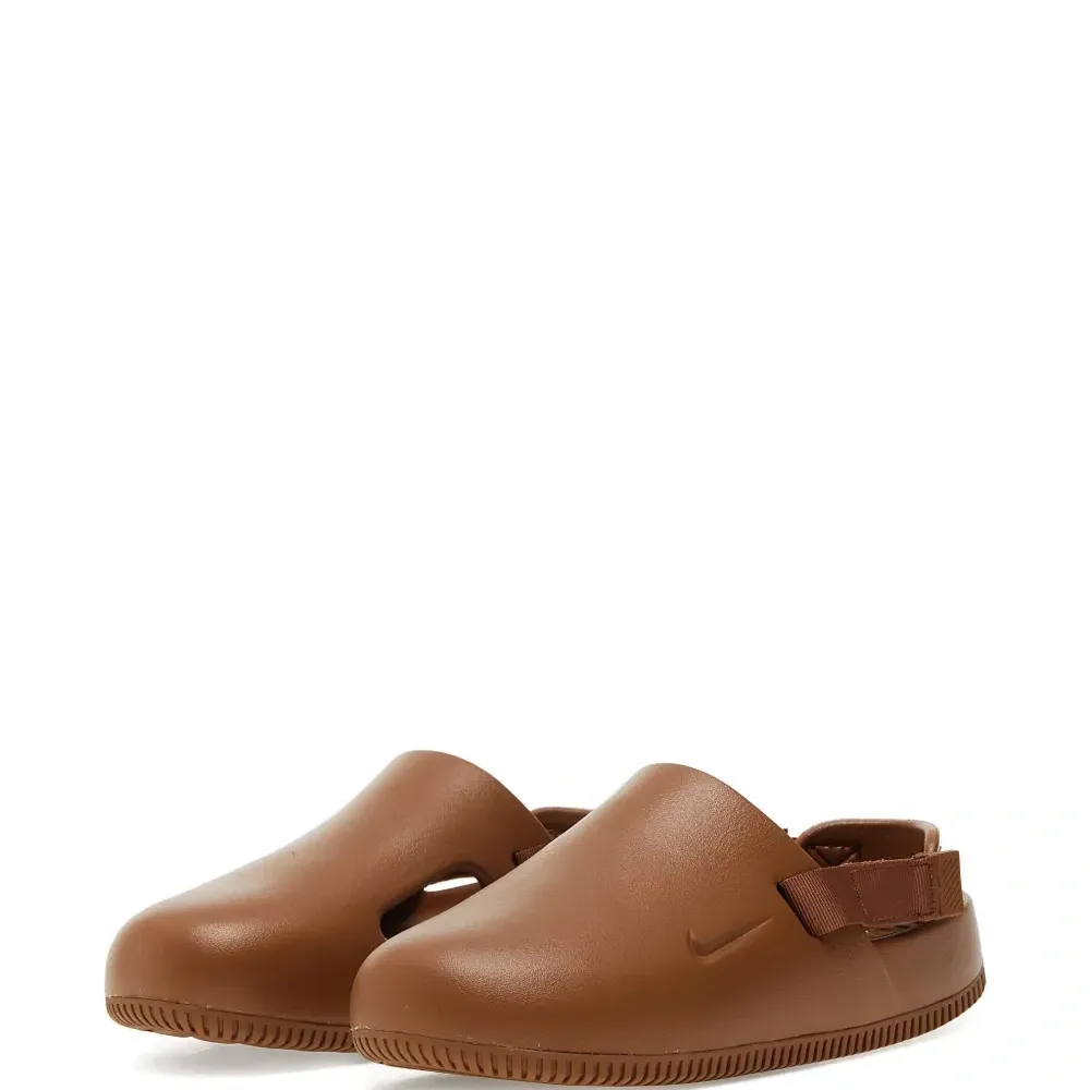 Туфли Calm Туфли Calm