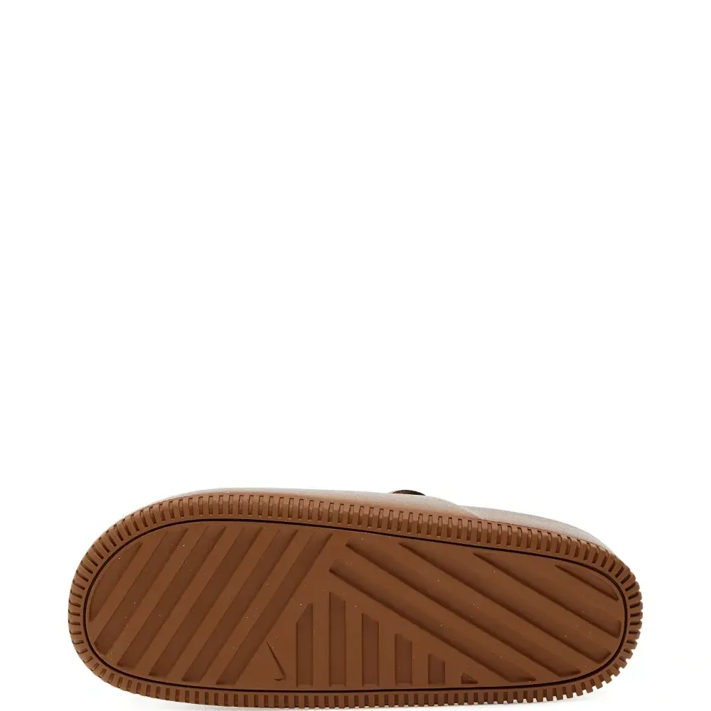 Туфли Calm Туфли Calm