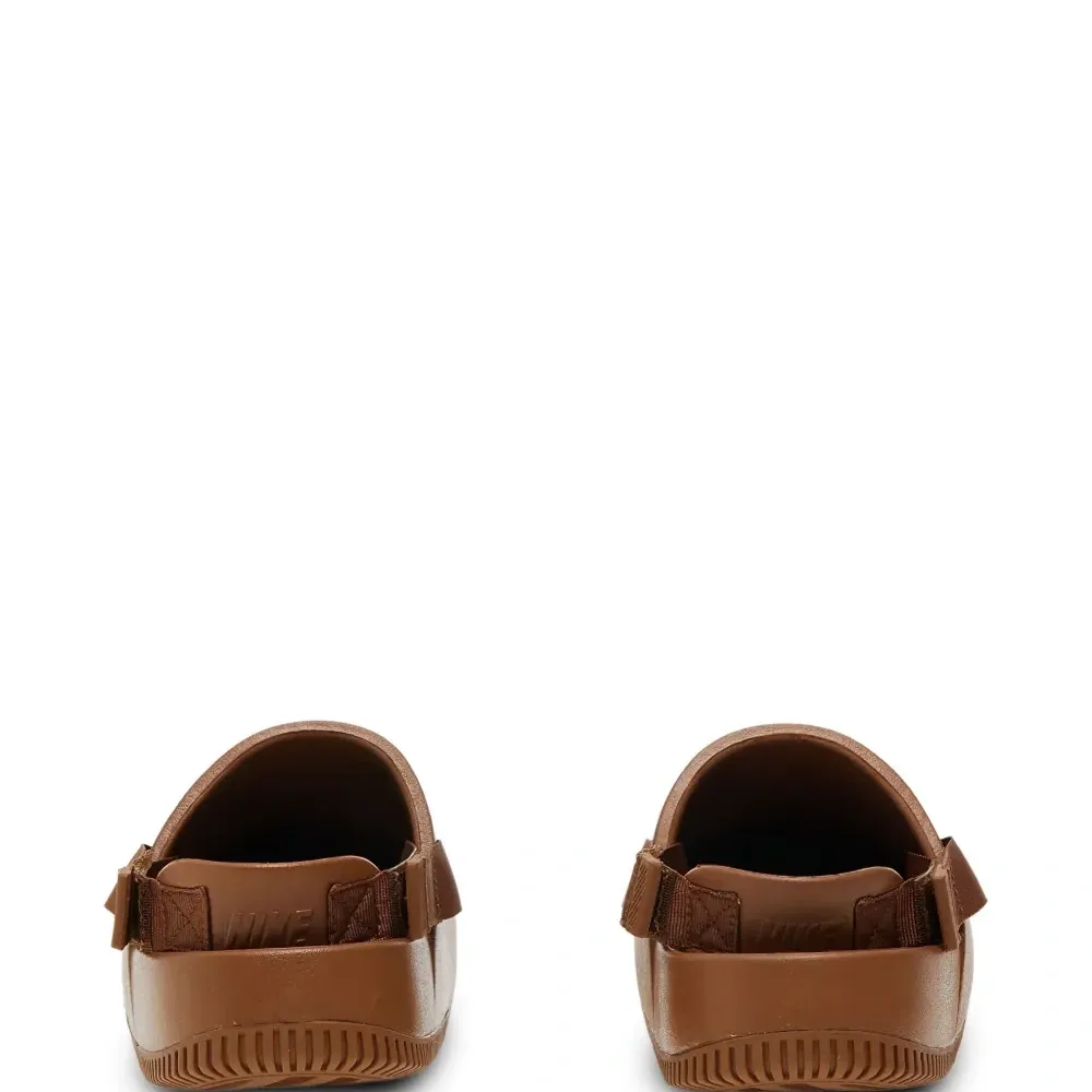 Туфли Calm Туфли Calm