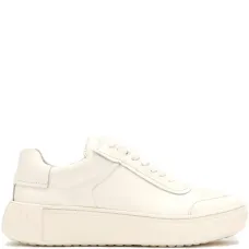 Кроссовки Frank на платформе