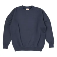 Толстовка Puamana с рукавами реглан