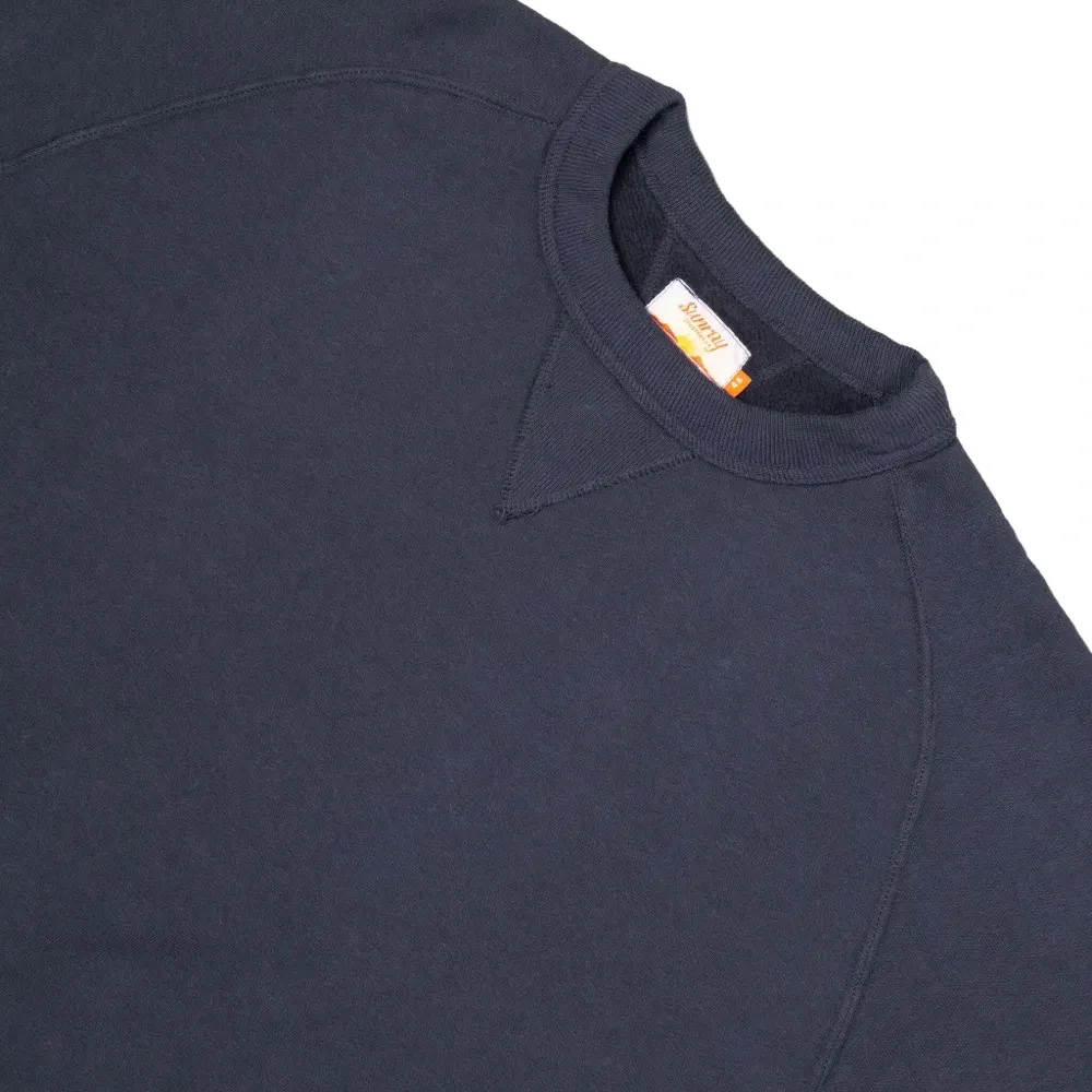 Толстовка Puamana с рукавами реглан