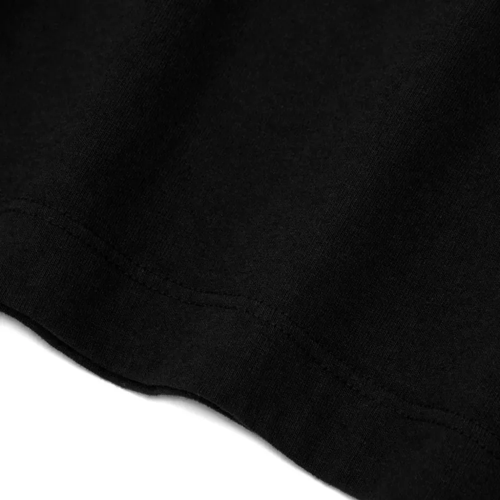 Футболка Municipal