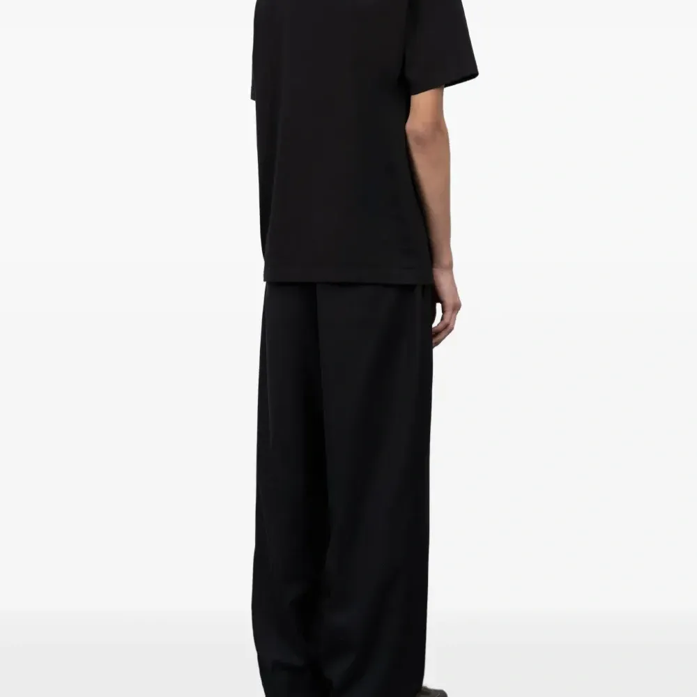 Футболка Municipal