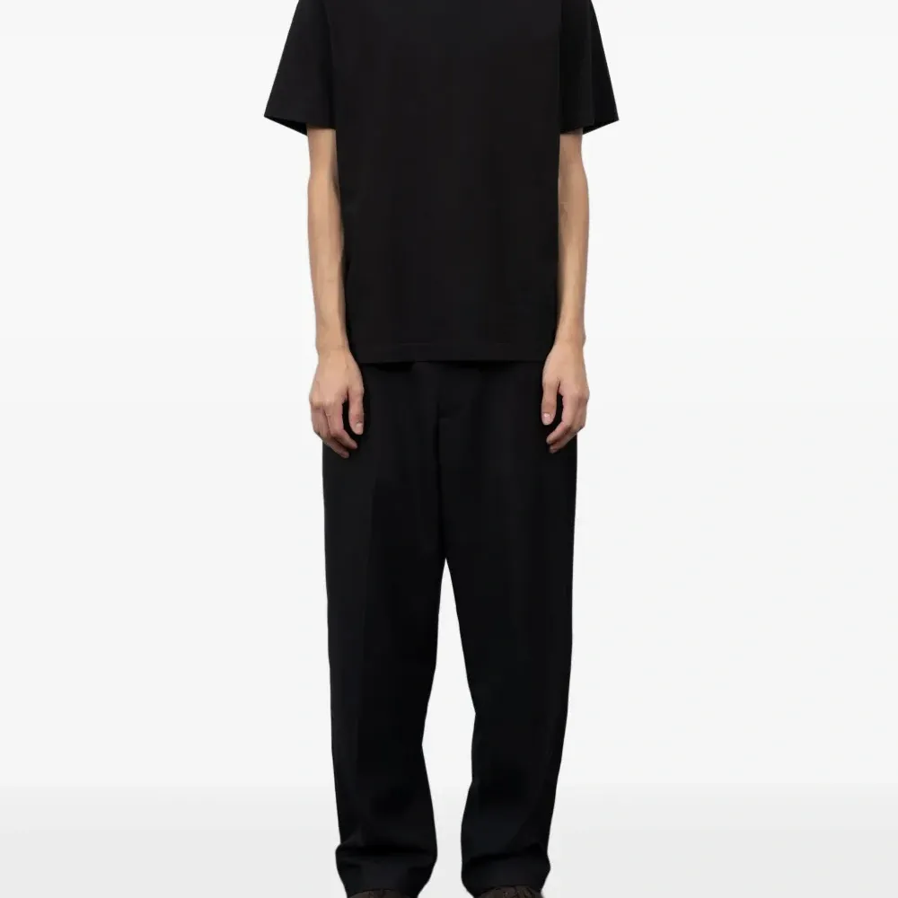 Футболка Municipal