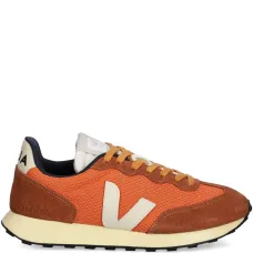 Кроссовки Rio Branco II