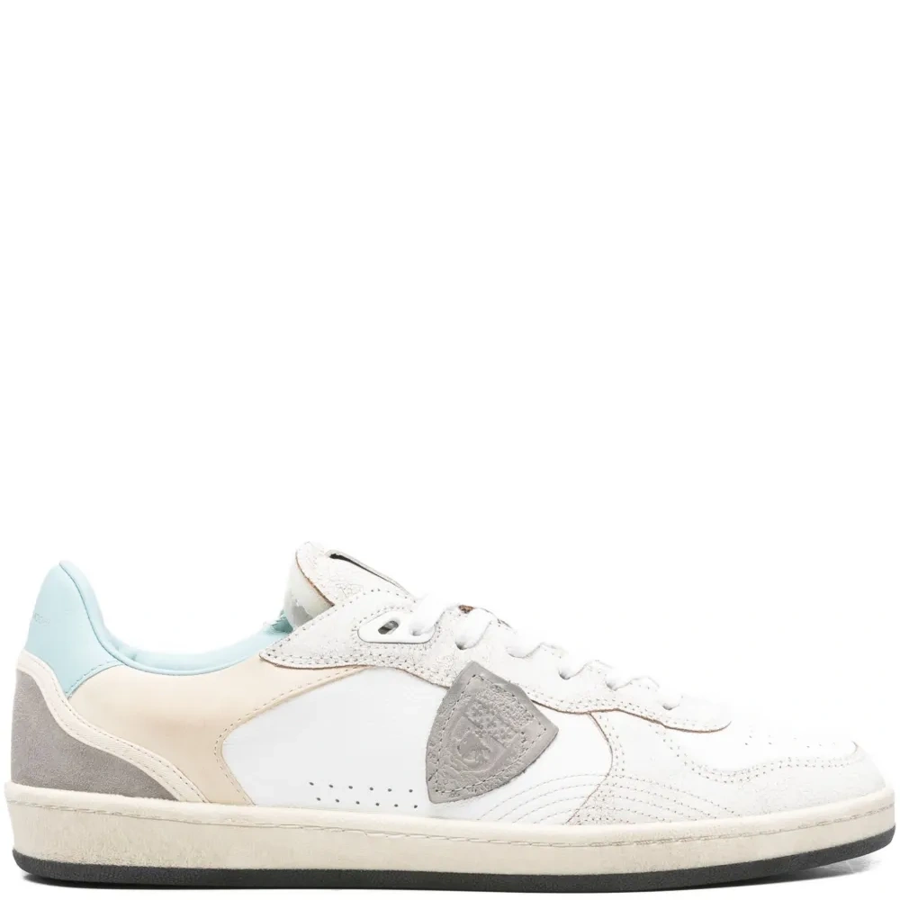 кроссовки со вставками кроссовки со вставками