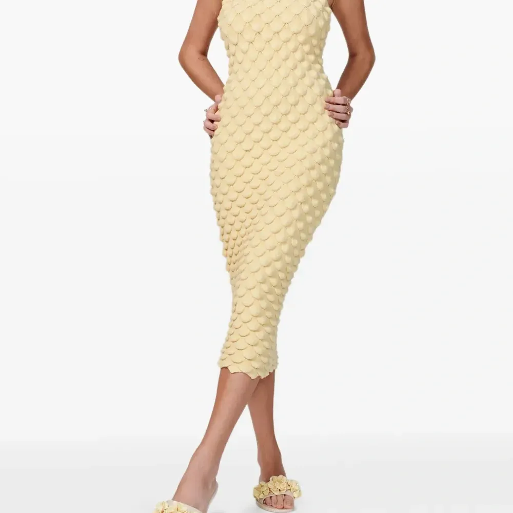 Шлепанцы Babe Springtime с цветочным декором