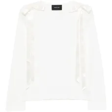 футболка из лиоцелла