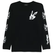 Футболка Tortoise-and-Hare