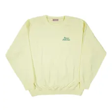 толстовка с вышивкой толстовка с вышивкой