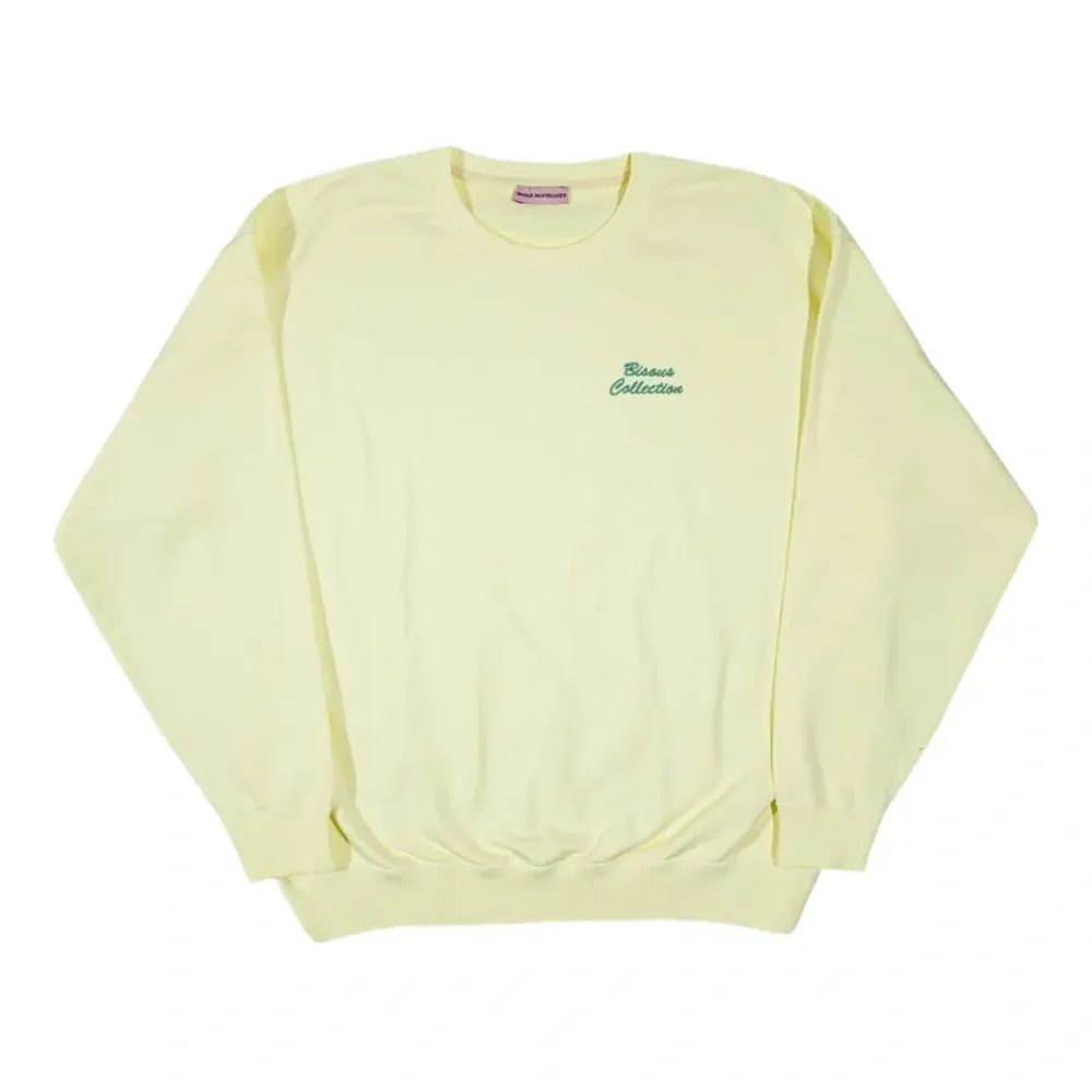 толстовка с вышивкой толстовка с вышивкой