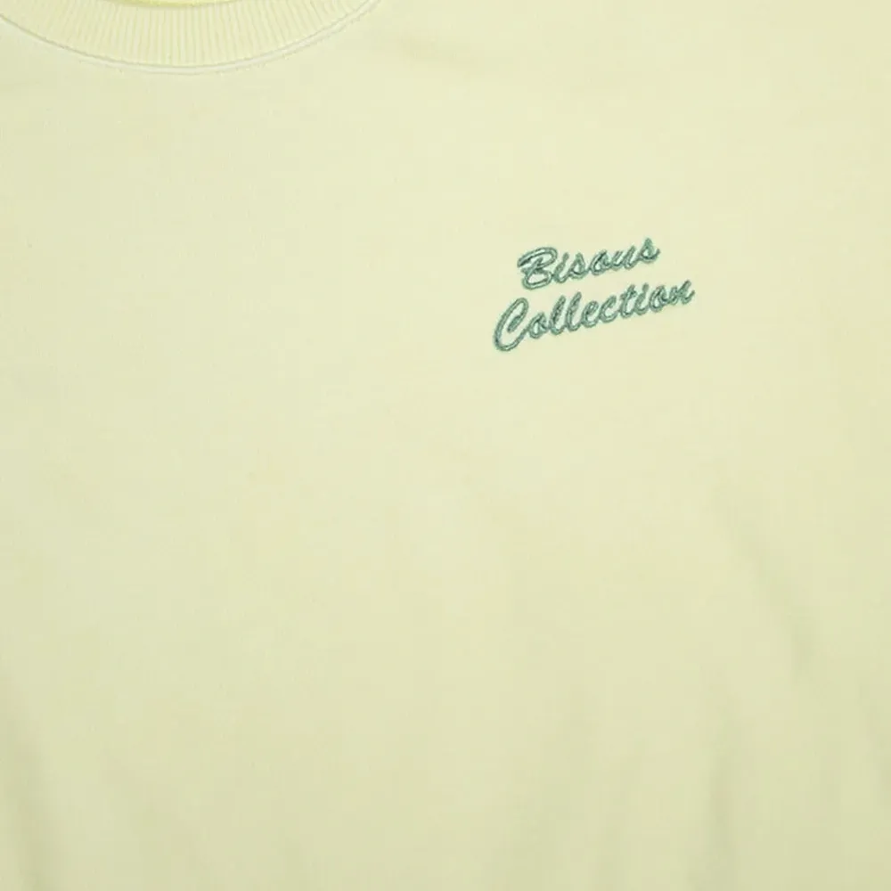 толстовка с вышивкой толстовка с вышивкой