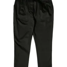 Брюки чинос Sima