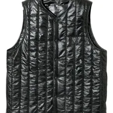 стеганый жилет стеганый жилет