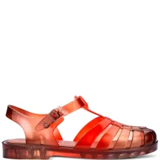 Сандалии Possession из коллаборации с Nodaleto