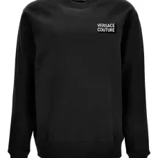 Толстовка с нашивкой-логотипом Толстовка с нашивкой-логотипом