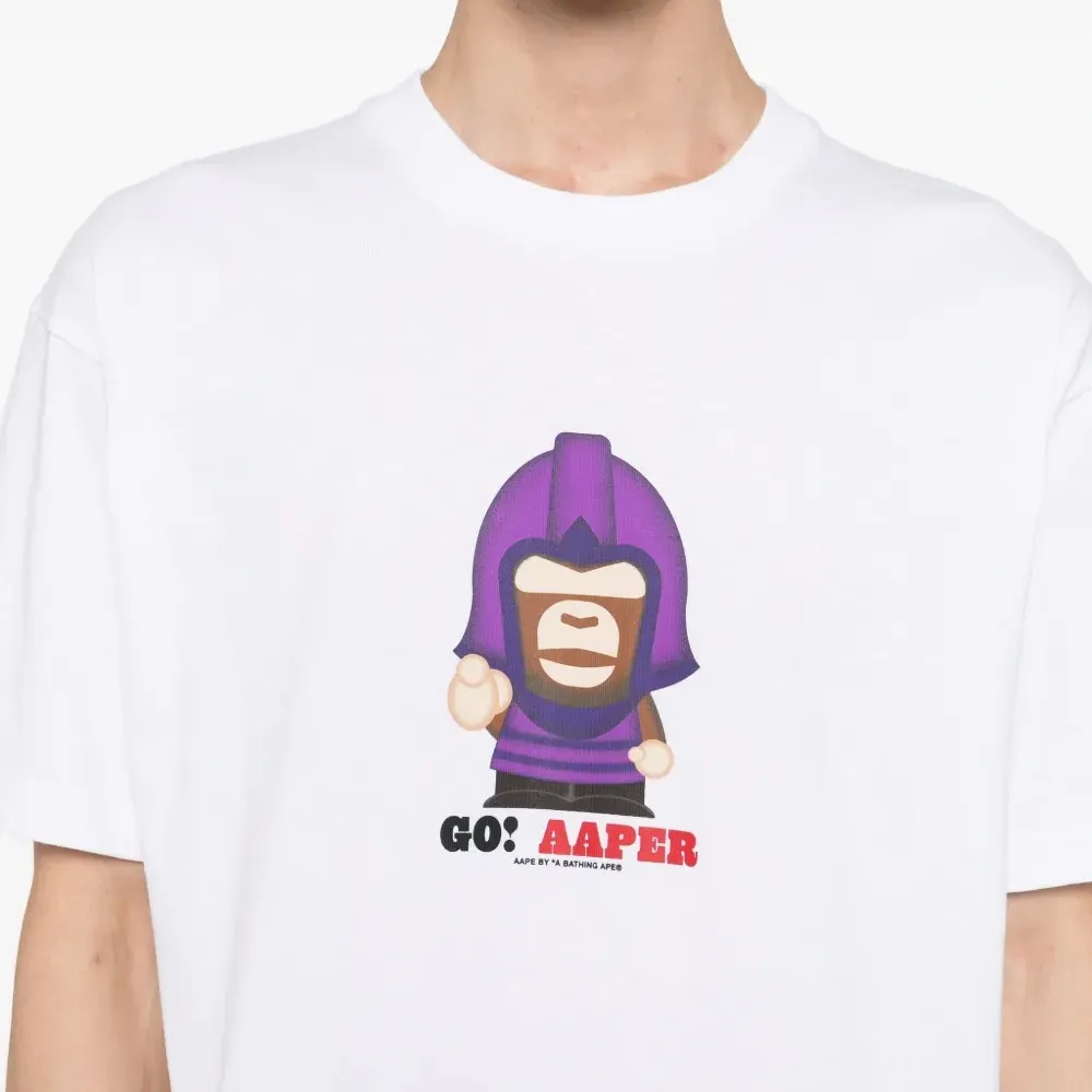 футболка с круглым вырезом футболка с круглым вырезом