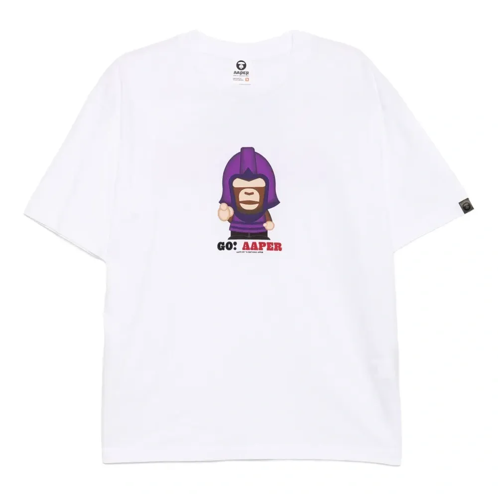 футболка с круглым вырезом футболка с круглым вырезом