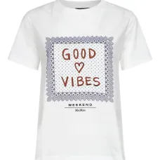 футболка с вышивкой футболка с вышивкой