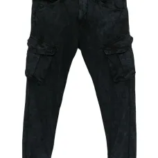 зауженные брюки